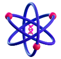 chem-bio.info