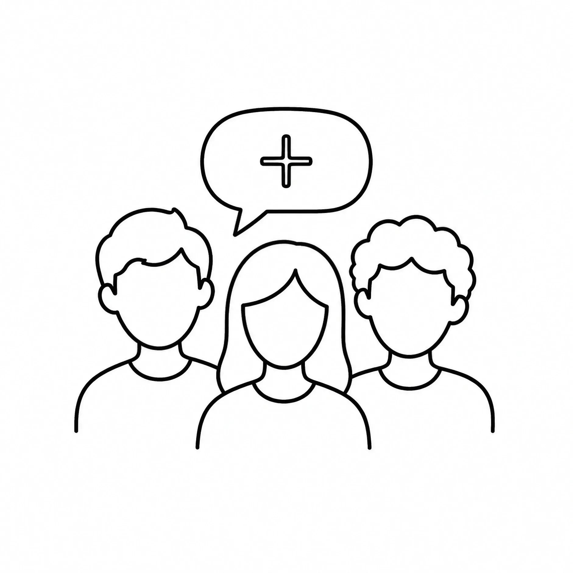 Small live online Chemistry class community for IGCSE and A-Level students in Qatar