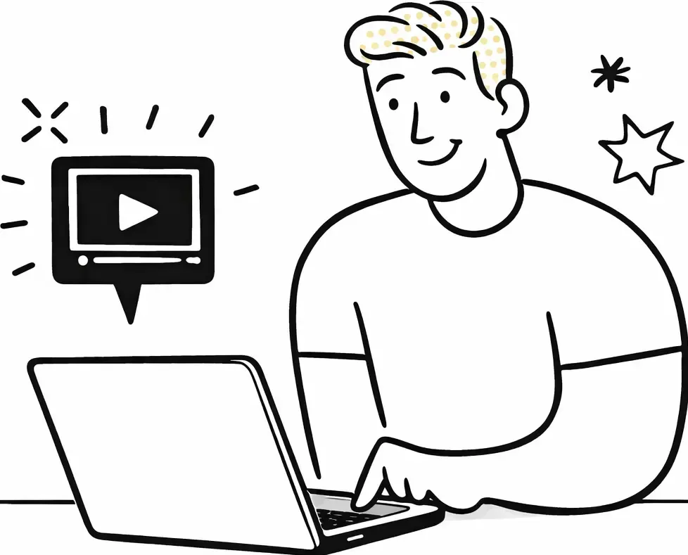 IGCSE Chemistry recorded course video lessons