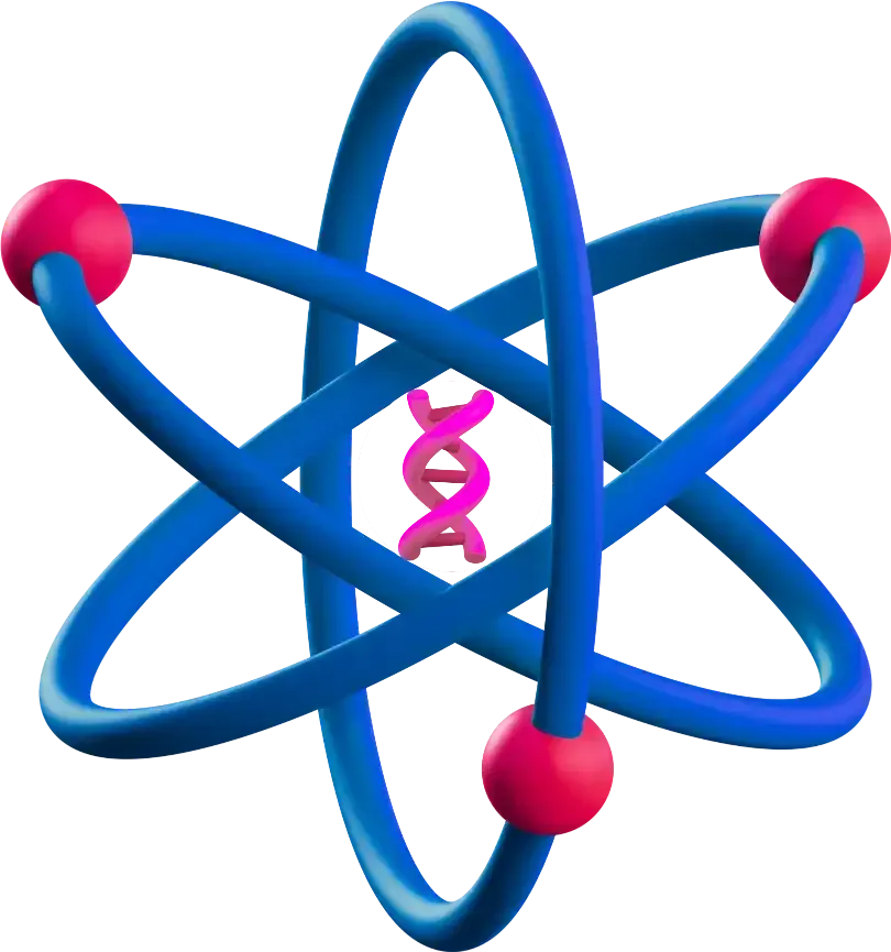 Chem-Bio.info logo