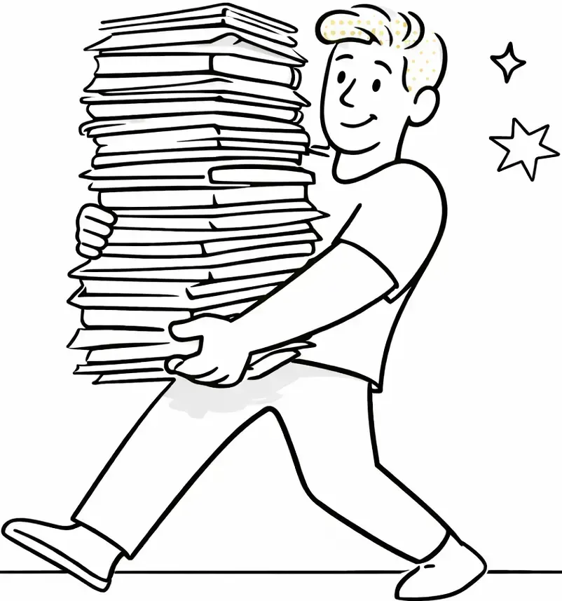 IGCSE solved past papers with model answers for Papers 2, 4 and 6